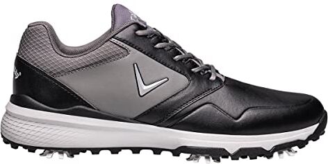 Callaway , Golf Chev LS, Scarpe da Golf Impermeabili