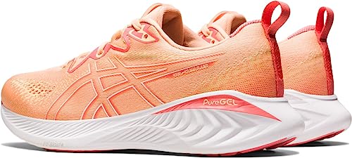 Asics Gel-Cumulus 25 Scarpa Running da Strada per Donna