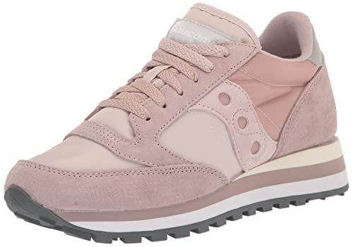 Saucony Scarpe Jazz Triple TG 37 cod