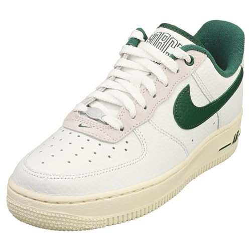 Nike Scarpe da ginnastica  Air Force 1 '07 LX da donna