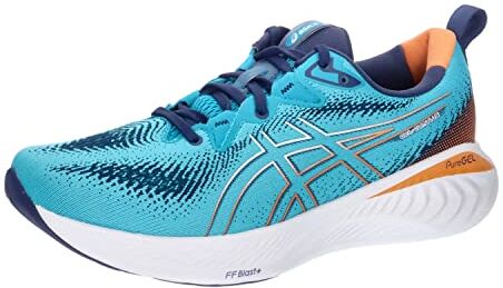 Asics Gel-Cumulus 25 Scarpa Running da Strada per Uomo