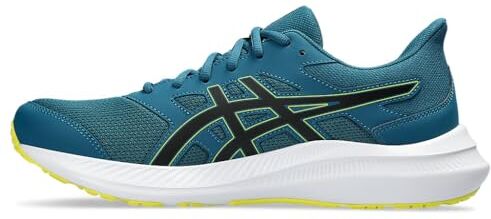 Asics JOLT 4, Sneaker Uomo, 35 EU