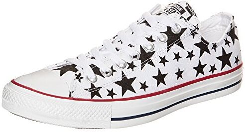 Converse Chuck Taylor all Star Ox