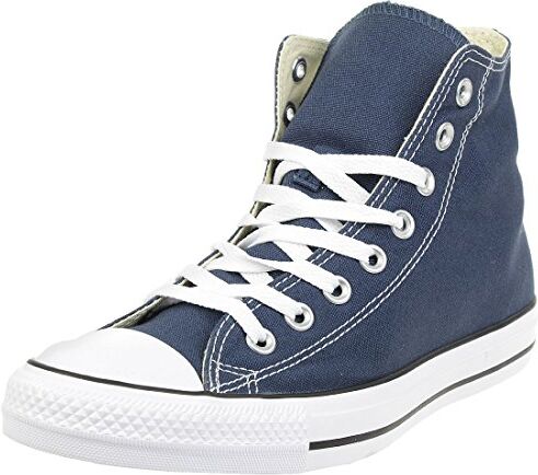 Converse Mandrini Blu Navy M9622 Chuck Taylor all Star SP Hi, Taglia:42