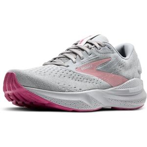 Brooks Adrenaline GTS 24 Scarpe da Corsa da Donna, 38.5 EU Brooks Adrenaline GTS 24 Scarpe da Corsa da Donna, 38.5 EU