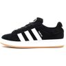 Adidas Campus 00s J HQ6638, Scarpe Sportive 38 EU