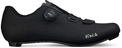 Fizik Tempo Overcurve, Scarpe da Ciclismo Unisex