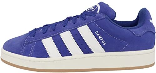 Adidas Campus 00s , Scarpe Sportive 42 EU