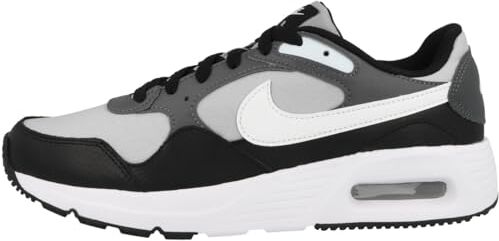 Nike Low Air Max SC, sneakers da uomo, 40.5 EU