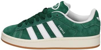 Adidas Campus 00s H03472, Scarpe Sportive 46 2/3 EU