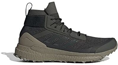 adidas Terrex Free Hiker Parley Mk