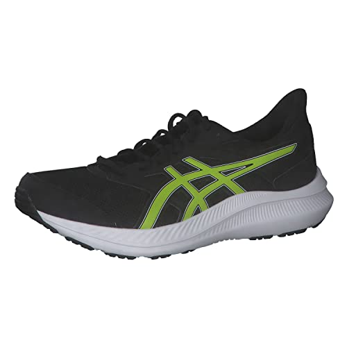 Asics , Running Shoes Uomo, Black, 44.5 EU