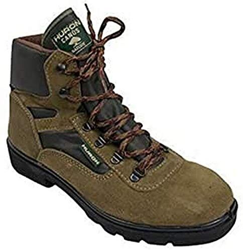 Desconocido Bota Treking: -T-43 Cachi