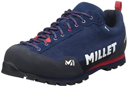 MILLET Friction Gore-Tex Scarpe da Arrampicata Uomo