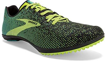 Brooks Mach 19 Spikeless EU 42 1/2