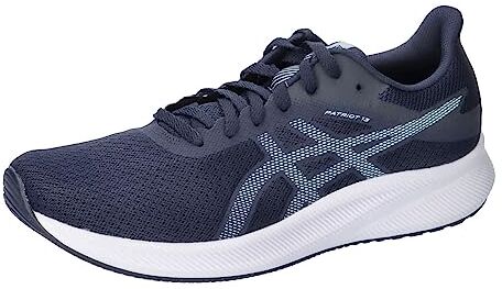 Asics Patriot 13 1011B485403, Scarpe da Corsa 42 EU