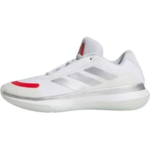 Adidas bb legends low - Scarpe da basket - Bianco Adidas bb legends low - Scarpe da basket - Bianco
