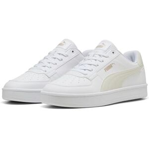 PUMA CAVEN 2.0 - Scarpe sportive PUMA CAVEN 2.0 - Scarpe sportive