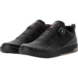 Scarpe da ciclismo Vaude Moab Tech II - Montagna, Resistente all'acqua, 42 Scarpe da ciclismo Vaude Moab Tech II - Montagna, Resistente all'acqua, 42