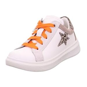 Superfit Cosmo Sneakers per ragazze - Sneakers Superfit Cosmo Sneakers per ragazze - Sneakers