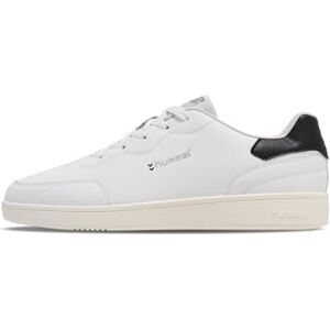 hummel Match Point MP - Sneakers hummel Match Point MP - Sneakers