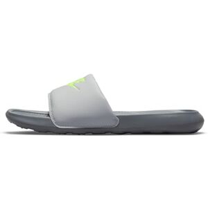NIKE - Victori One - Grigio - EU 38.5 Scarpe NIKE - Victori One - Grigio - EU 38.5 Scarpe