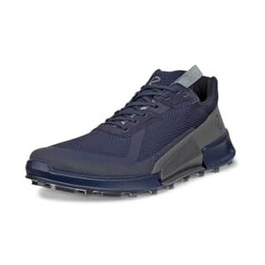 ECCO Biom 2.1 X Country Scarpe da Trekking, ECCO Biom 2.1 X Country Scarpe da Trekking,