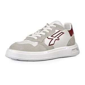 U-Power Lifestyle Venom - Scarpe U-Power Lifestyle Venom - Scarpe