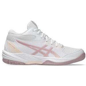 Asics Gel-Task MT 4 Sneaker Asics Gel-Task MT 4 Sneaker