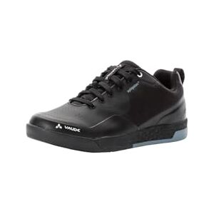 VAUDE Moab STX Scarpe da Ciclista, VAUDE Moab STX Scarpe da Ciclista,