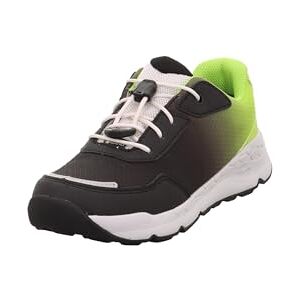 Superfit Modello 566 Scarpe per bambini - Scarpe ragazzi Superfit Modello 566 Scarpe per bambini - Scarpe ragazzi