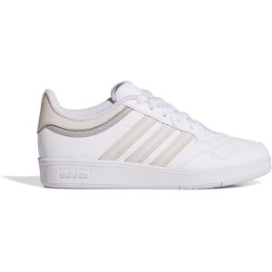 ADIDAS SPORTSWEAR Scarpe - ftwwht, orbgry, gretwo - Scarpe ADIDAS SPORTSWEAR Scarpe - ftwwht, orbgry, gretwo - Scarpe