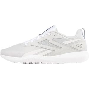 Reebok Flexagon Energy TR 4, Scarpe da Ginnastica Uomo, 40.5 EU, Pugry2 Pugry1 Pugry6 Reebok Flexagon Energy TR 4, Scarpe da Ginnastica Uomo, 40.5 EU, Pugry2 Pugry1 Pugry6