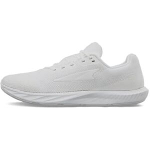 ALTRA Donna Escalante 4, Bianco/Bianco, 37.5 EU ALTRA Donna Escalante 4, Bianco/Bianco, 37.5 EU