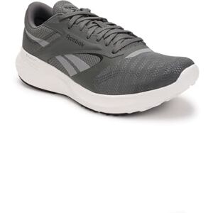 Reebok Energen Tech 2 Scarpe da corsa a basso profilo - Corsa Reebok Energen Tech 2 Scarpe da corsa a basso profilo - Corsa