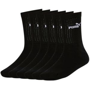 Scarpe Puma Enzo 5 Metallic - Moda Donna Scarpe Puma Enzo 5 Metallic - Moda Donna