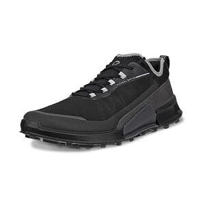 ECCO Biom 2.1 X Country M - Scarpe da trail - Nero ECCO Biom 2.1 X Country M - Scarpe da trail - Nero
