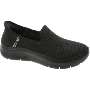 Skechers Sneakers Donna Hands Free Slip-Ins Go Walk Flex-Relish - Sneaker Skechers Sneakers Donna Hands Free Slip-Ins Go Walk Flex-Relish - Sneaker