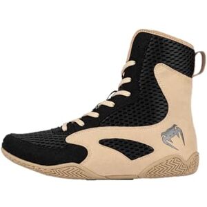 VENUM Contender Scarpe da Boxe VENUM Contender Scarpe da Boxe