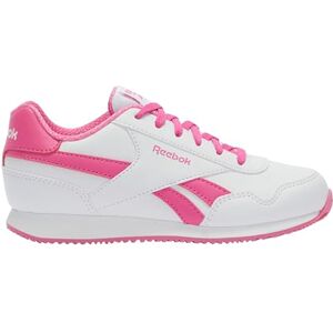 Reebok Royal Cl Jog 3.0 - Sneaker Reebok Royal Cl Jog 3.0 - Sneaker