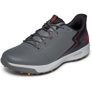 Skechers Go Golf Elite Vortex - Scarpe Skechers Go Golf Elite Vortex - Scarpe