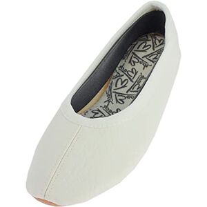 Beck Modello 008 Scarpe ginnastica unisex - Scarpe ginnastica Beck Modello 008 Scarpe ginnastica unisex - Scarpe ginnastica