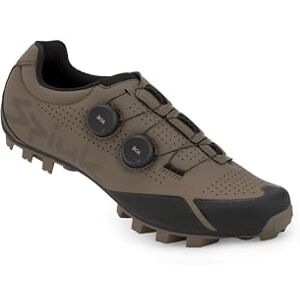 Scarpe da mountain bike Spiuk Loma MTB C Unisex - Scarpe da MTB Scarpe da mountain bike Spiuk Loma MTB C Unisex - Scarpe da MTB