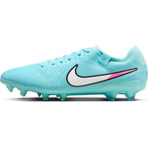 Nike Tiempo Legend 10 Pro FG Low - Scarpe da calcio Nike Tiempo Legend 10 Pro FG Low - Scarpe da calcio
