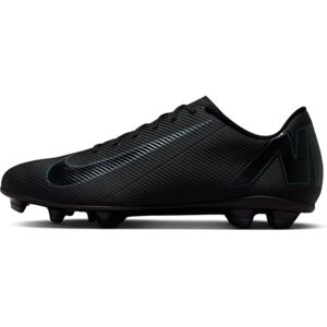 Nike Vapor 16 Club FG/MG - Scarpe da calcio Nike Vapor 16 Club FG/MG - Scarpe da calcio