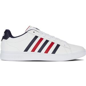 K-SWISS Court Tiebreak II Scarpe - Sportivo K-SWISS Court Tiebreak II Scarpe - Sportivo