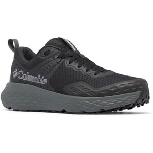 Columbia Konos TRS Outdry Scarpa da Trekking da Uomo Columbia Konos TRS Outdry Scarpa da Trekking da Uomo