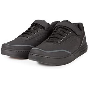 ENDURA Scarpe Hummvee Clipless Uomo, Nero, 43.5 EU ENDURA Scarpe Hummvee Clipless Uomo, Nero, 43.5 EU
