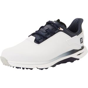 Scarpe da golf FootJoy Pro SLX - Impermeabili, Stabili, Colorate Scarpe da golf FootJoy Pro SLX - Impermeabili, Stabili, Colorate