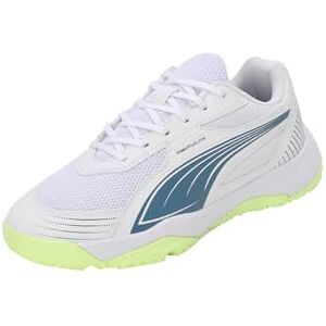 Puma Solarflash III Jr - Scarpe per palestra Puma Solarflash III Jr - Scarpe per palestra